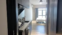 Lime Tree Cottage(Fenghuangling Bridge Store)