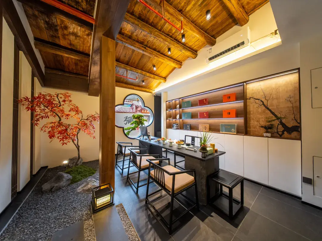 Floral&nbsp;Hotel·tianqingshe - Quanzhou