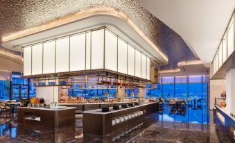 Wingate by Wyndham Chongqing Wushan