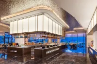 Wingate by Wyndham Chongqing Wushan