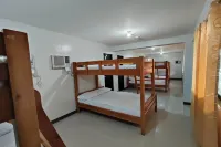 Benediktus Pilgerhaus Inn Vigan