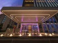 ME Hotel Hotels near Yushan Mountain