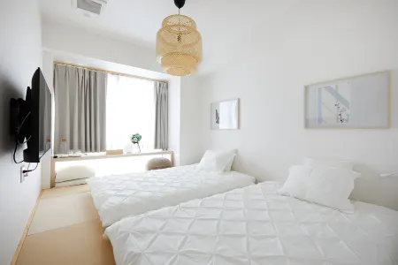 Designers Hotel Siesta