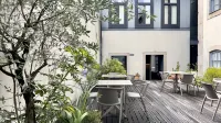 Casa Dos Lóios by Shiadu Hotels near Porto com Arte