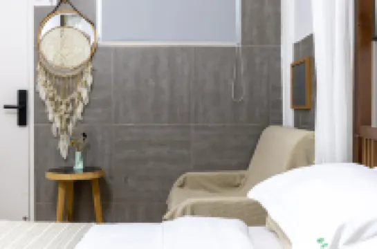 Ying (Suzhou Humble Administrator's Garden Pingjiang Road)