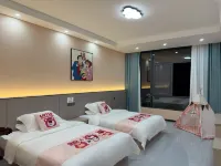 Chenya Homestay (Yongquan Resort Area) - 2성급