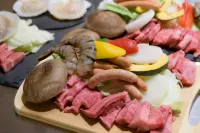 SEN.RETREAT TAKIJIRI