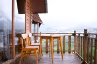 Kizuna villa