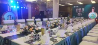 Century Hotel Hotels in Jiuquan