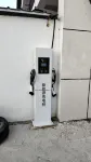 特克斯塞北情民宿