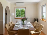 The Teplice Aqua Villa by Aura Luxury Collection Hotels in Teplice