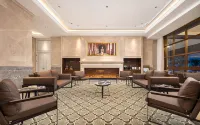 Vienna International Hotel (Zhengzhou Xinzheng BYD New Energy Industrial Park)