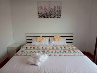 รูปภาพของนอนน่าน โฮเทล