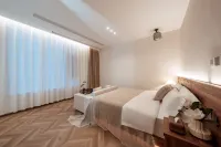 Dali Yunluo Village Villa