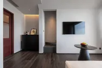 Pingtan Lazy Wo Sea View B&B