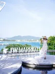 JW Marriott Hotel Sanya Dadonghai Bay