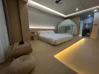 Huangguoshu Guanlan Yazhu Homestay