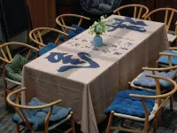 Lhasa Yuanqi Inn (Jokhang Temple Branch)