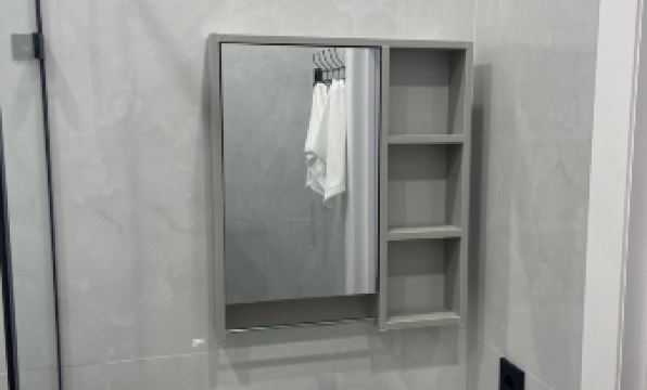 Ali Boutique Guesthouse