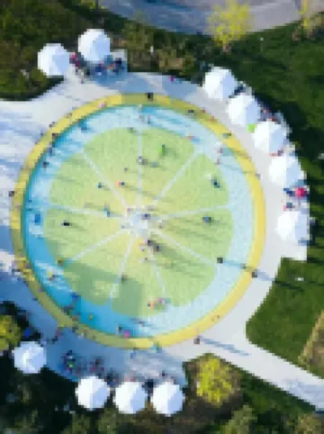 Yueyi Holiday Homestay (Anaya Hall)