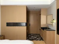 Foshan Yumeng Hotel - E-sport