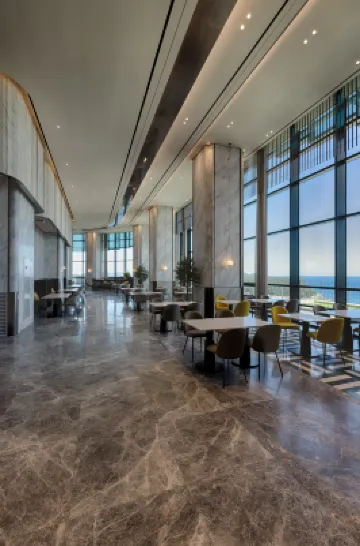 쏠비치 남해 공용공간 Photos