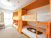 Sakura Hotel Nippori Hotels near Sendagi Subway Station