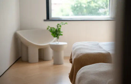 根河奕居精品酒店