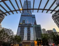 Tsingtai LOFT Hotel