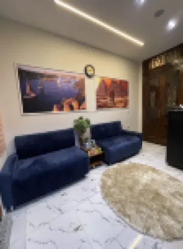 イタリア ハウス ホテル