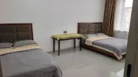 Caomei Homestay
