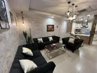 Mici hotel & apartments in Gold crest mall Hotels in Lahore