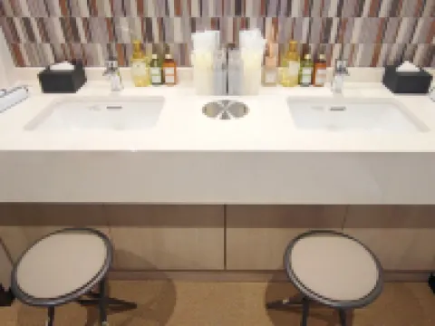 利夫馬克斯酒店-本八戸站前店 八戶酒店