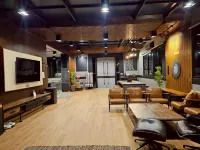 Black Sheep House Khao Yai