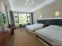 Zhuoni Che Ba Gongye Homestay Hotels in Zhuoni