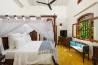 JH Villa Hotels in Habaraduwa