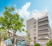 Jianguo · HIDDEN Hotel (Hangzhou Xihu Liuxia Subway Station) Hotels in Hangzhou