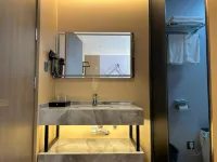 Lanting Hotel Hotels in Yihuang