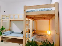 Voyager Youth Hostel