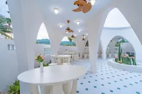 Perfume Bay Biejuyige Homestay