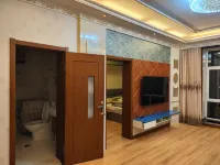 Wangqing Yunxing Homestay (Xinda Garden) - 2 Sao