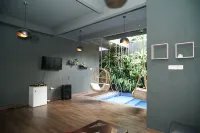 Illusion Homestay - Private Pool