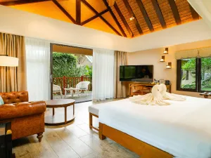 H Resort Bohol - The Coral Cliff by SMS Hospitality