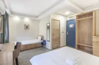 Villa ars