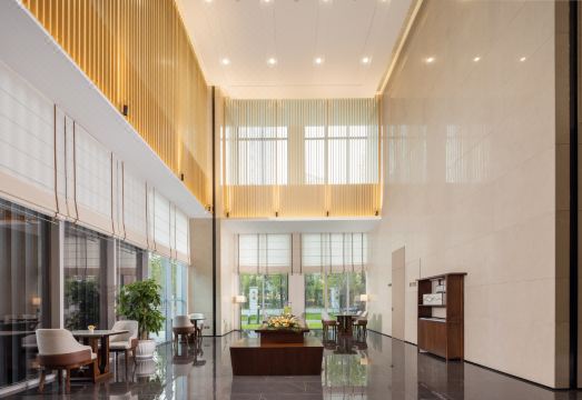 룽취안이구 이미지