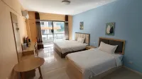 Hong Fa Hotel