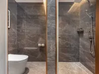 Howard Johnson Zun Ju Hotel Cheng Du Hotels near Xindu