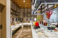 清能清江飯店 （武漢黃鶴樓紅巷店）