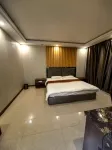 Shuiyihui Hotel Hotels in Yi'an