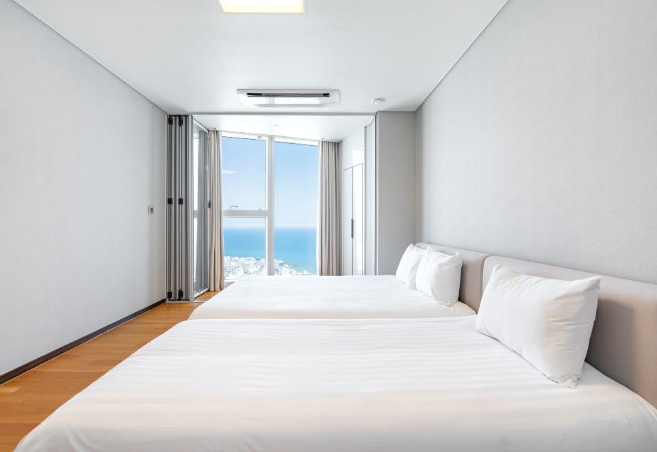 2. 엘시티 레지던스..